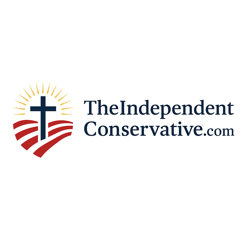 TheIndependentConservative.com is where to learn how to become self sufficient.
