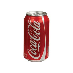 - TheIndependentConservative.com Coca-Cola Can Diversion Safe