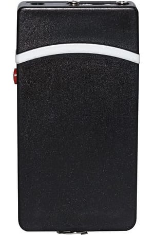 FANG-BLK_a-1-500x500 - TheIndependentConservative.com