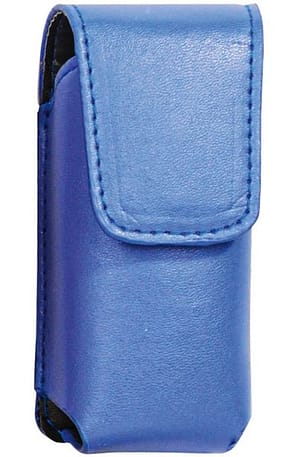 Leatherette Holster for Li’L Guy Stun Gun