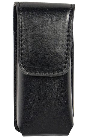 Leatherette Holster for Li’L Guy Stun Gun
