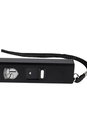 Buy SLIDER Stun Gun Oline - TheIndependentConservative.com Slider stun gun flashlight for sale