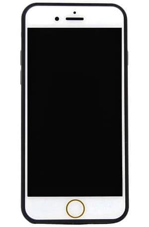 Cellphone Stun Gun by Safety Technology