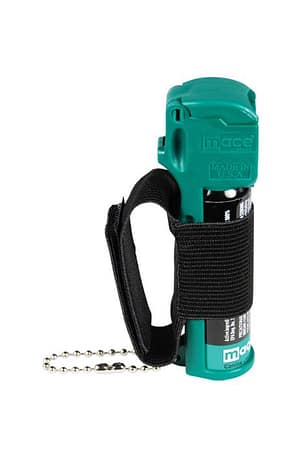 Mace® Muzzle Dog Repellent for Sale