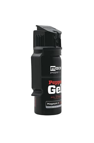 Mace® Pepper Gel