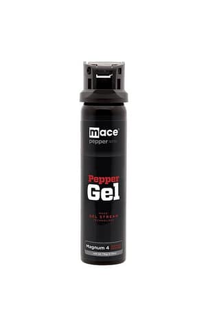 Mace® Pepper Gel