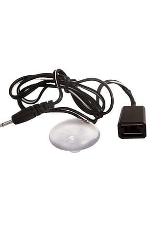 Water Overflow Sensor Attachment