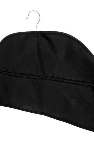 Coat Hanger Diversion Safe