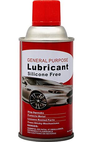 - TheIndependentConservative.com Lubricant Diversion Safe for Sale