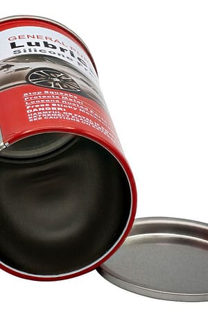 - TheIndependentConservative.com Lubricant Diversion Safe for Sale Here!