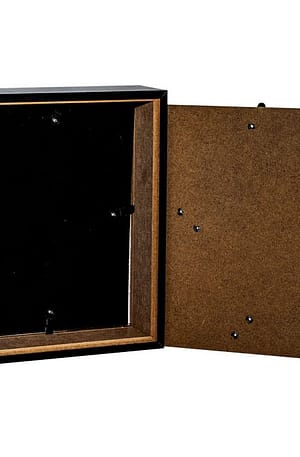 Photo Frame Diversion Safe