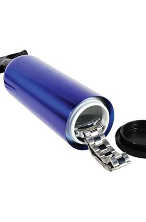 Spray Bottle Diversion Safe