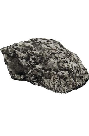 Stone Diversion Safe