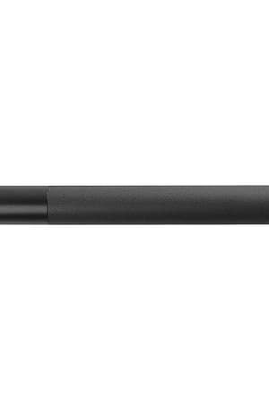Buy the Push Button Telescopic Baton from Safety Technology here now!