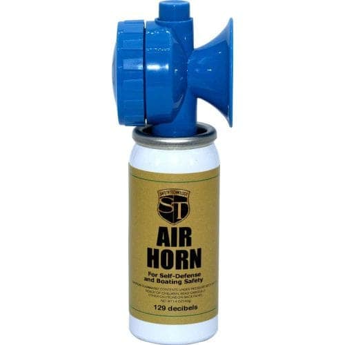 Personal Alarms for Sale Online - TheIndependentConservative.com Buy personal alarms online