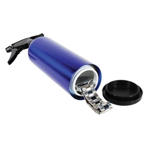 - TheIndependentConservative.com Spray Bottle Diversion Safe for sale