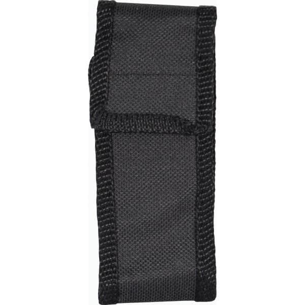 Nylon Stun Gun Holster - TheIndependentConservative.com Comes with free nylon stun gun holster
