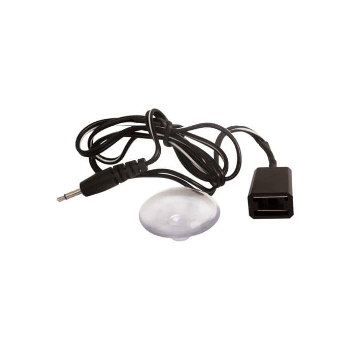 Water Overflow Sensor for sale