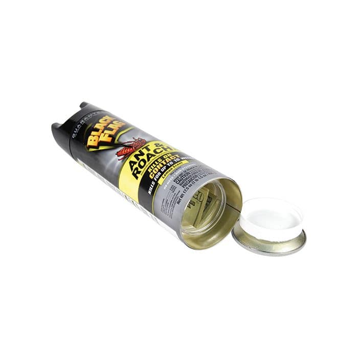 Insect Spray Diversion Safe for sale here!