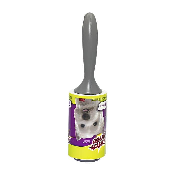 - TheIndependentConservative.com Lint Roller Diversion Safe for sale here!