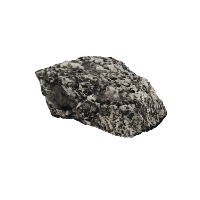 - TheIndependentConservative.com Stone Diversion Safe for sale here!
