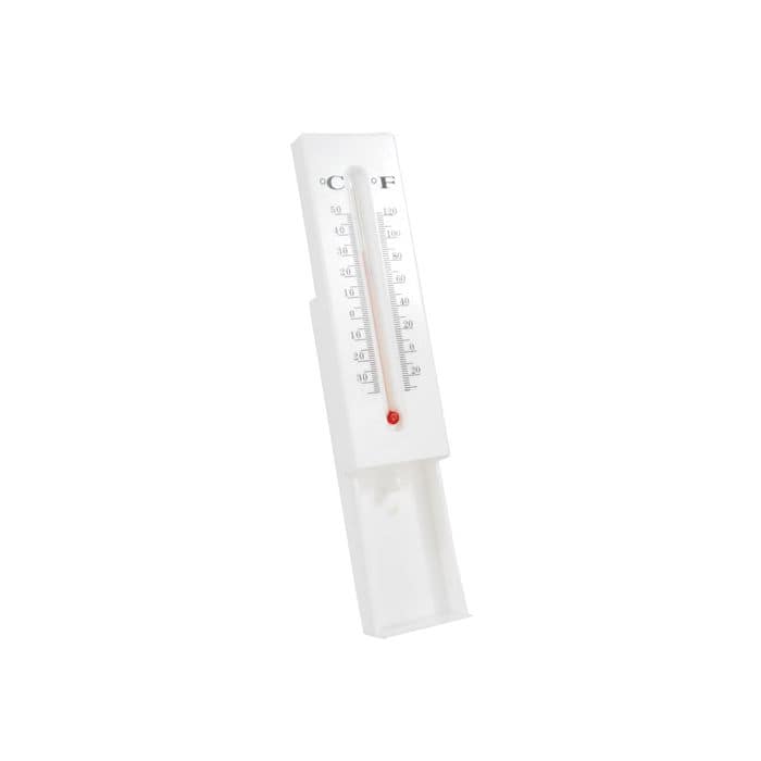 - TheIndependentConservative.com Thermometer Diversion Safe for sale