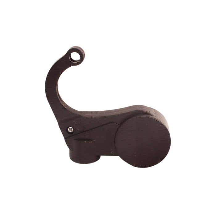 - TheIndependentConservative.com The Nap Alarm from Safety Technology