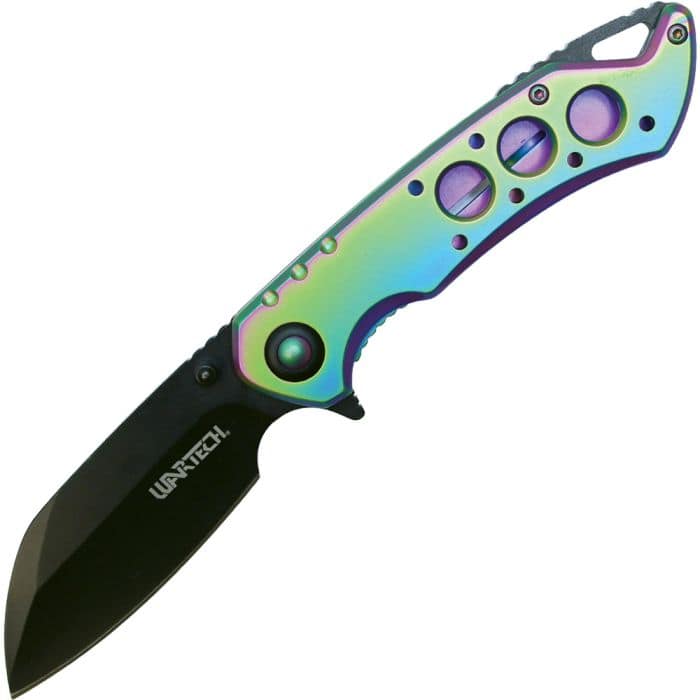 Buy heavy duty folding pocket knives for sale online.