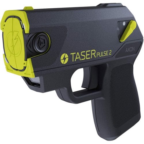 Buy tasers online