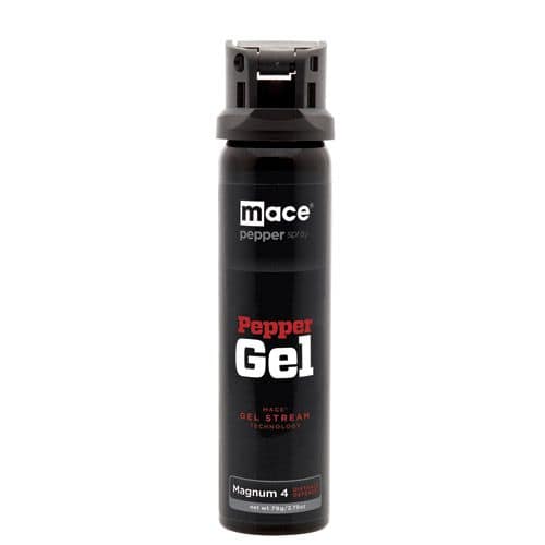 Buy pepper gel for sale online