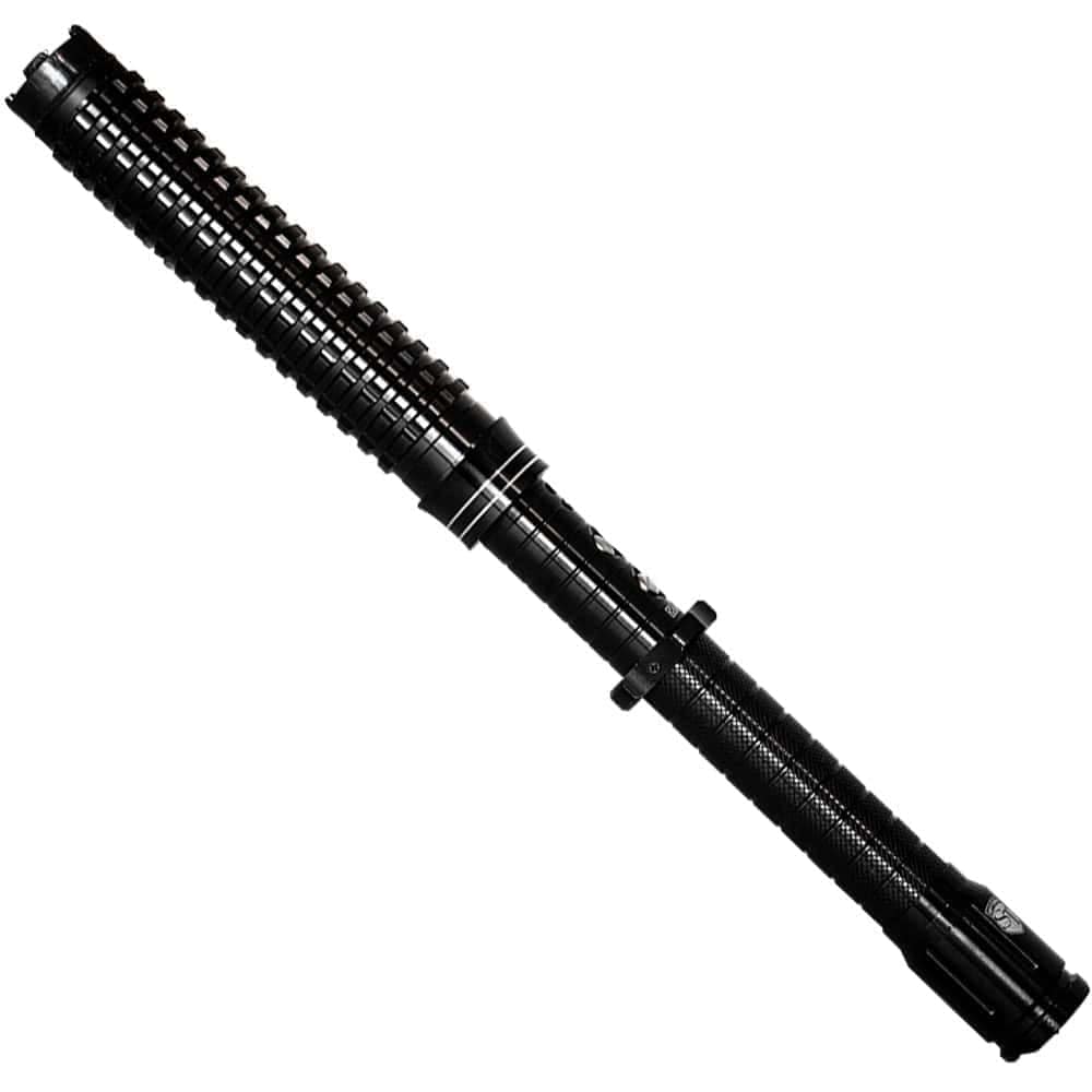 Buy flashlight stun batons for sale online at great deals!