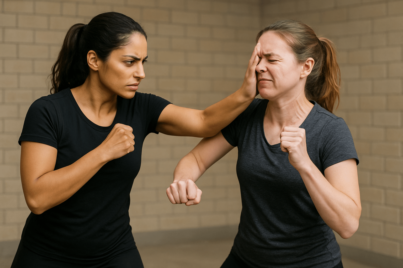 Find the best self defense weapons for women online here!