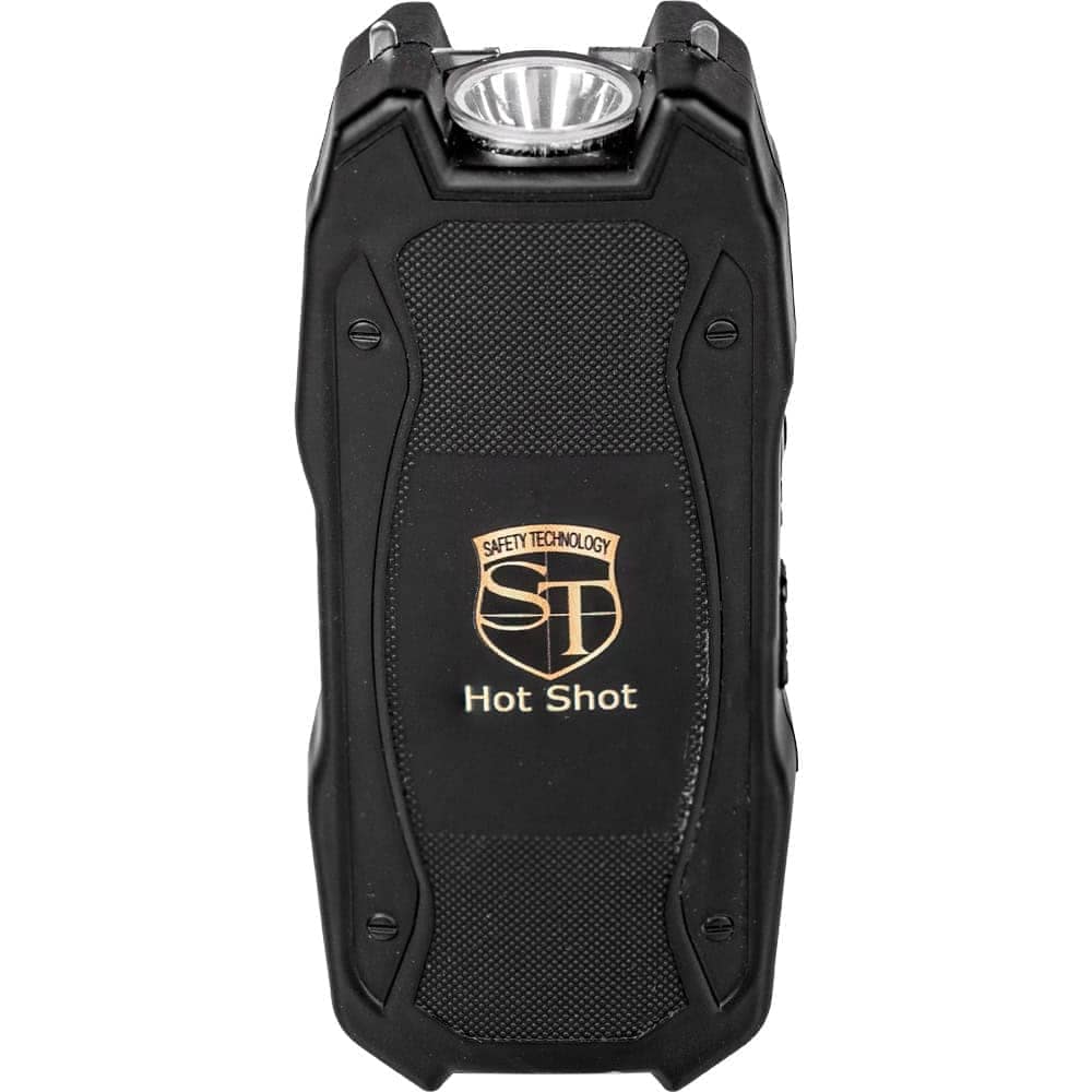 Buy stun guns for sale online at TheIndependentConservative.com.
