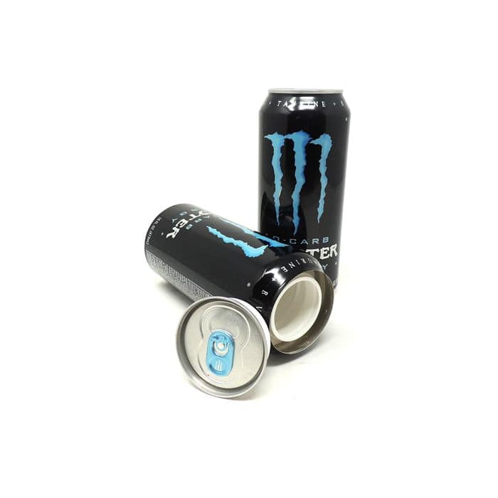 Buy the Energy Drink Can Diversion Safe online