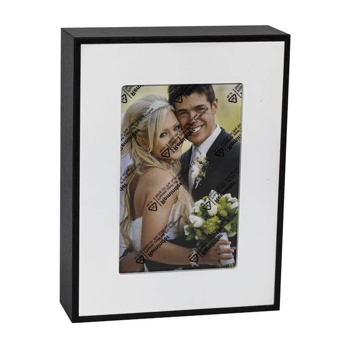 Buy Photo Frame Diversion Safe for sale online